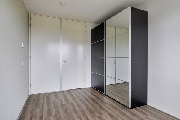 Medium property photo - Dokstraat 87, 6541 EZ Nijmegen